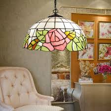 Ceiling Lamp Hanging Ceiling Lamps