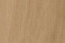 distinguishing red and white oak the