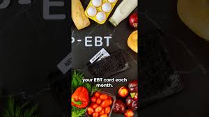 free laptop with ebt how to get your