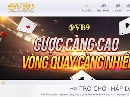 Nạp Tiền Bty522