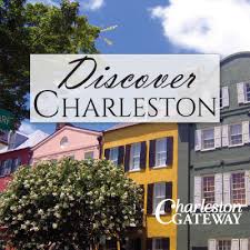 Tide Charts Charleston Gateway