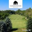 Eagle Links Golf Club - Kaukauna, WI - Save up to 56%