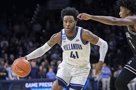 November 19th 2020 @ 1:00 am, november 18th 2020. 2020 Nba Mock Draft Latest Predictions For 1st Round Prospects Bleacher Report Latest News Videos And Highlights