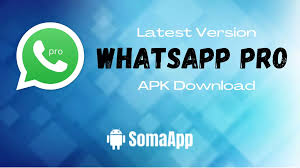 Download whatsapp golden plus apk. Whatsapp Pro Apk Free Download For Android 2021