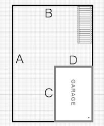 Basement Finishing Calculator