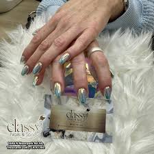 ca 91360 cly nails spa vons