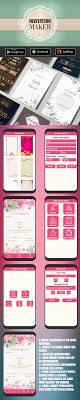 It's used by calling setdragged(boolean). Invitation Card Maker Greeting Cards Design Android App Admob Ads Senni Music