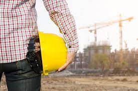 10 Important Things To Consider When Buying Contractors Insurance Mn gambar png