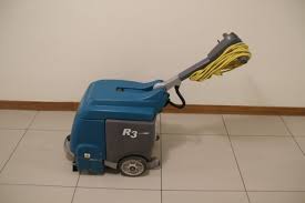 carpet cleaner extractors s for