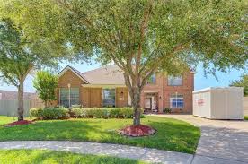 9 new territory tx open houses movoto