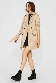 15 Stylish Coats To