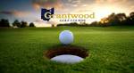 Grantwood Golf Course, Solon, Ohio - Golf course information and ...