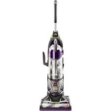 Bissell Powerglide Lift Off Pet Plus Upright Vacuum