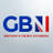 Profile picture for GB News