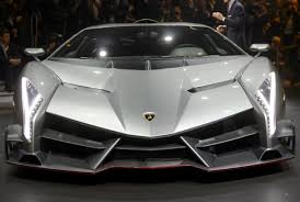Image result for Lamborghini Most Expensive?