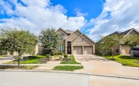cypress tx real estate homes under