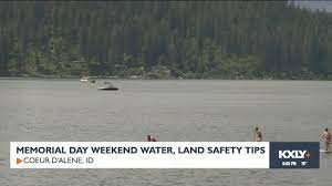 cda fire gives tips to stay safe on the