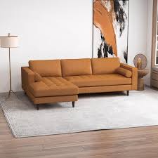 corner sectional sofa