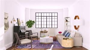 living room layout with upright piano
