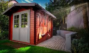 Why Do You Need A Garden Shed In 2022