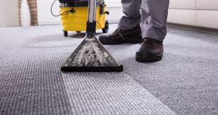 carpet cleaning dubai get full carpet