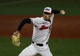 what s next for osu baseball a way