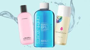 best makeup brush cleaners how to use