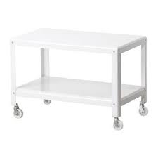 4.1 out of 5 stars 146. Ikea Ps 2012 Coffee Table White 50208451 Reviews Price Comparisons