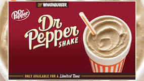 did-whataburger-get-rid-of-the-dr-pepper-shake
