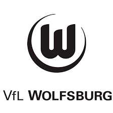 1,376,795 likes · 7,273 talking about this. Wandtattoo Vfl Wolfsburg Logo Fan Deko Fur Die Bundesliga Wall Art De