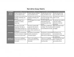   best PARCC images on Pinterest   Argumentative writing    