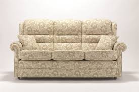 vale langfield 3 seater sofa eyres