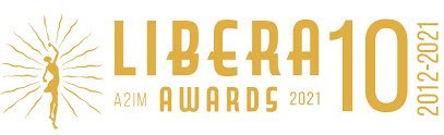 (christmas carols with libera 2019). 2021 Libera Awards Submissions Open A2im
