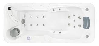 Spas Archives Discount Hot Tubs