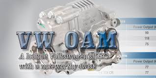 gears magazine vw 0am a look at