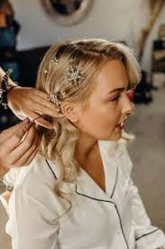 bridal hair trends 2021 suzanne morel