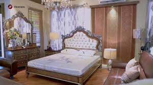 Jf Homes Exclusive Designer Furniture Dha Tauheed