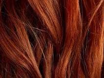 why-does-my-hair-turn-orange-when-i-dye-it-brown