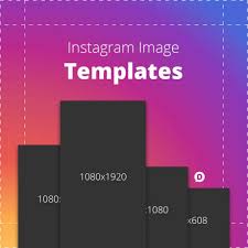 Instagram Sizes Dimensions 2019 Everything You Need To Know
