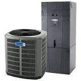 Image result for american standard heating dana point