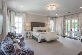 main bedroom flooring pictures