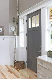 My Go To Paint Colors Grey Interior