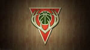 We upload amazing new content everyday! 5047677 1920x1080 Milwaukee Bucks Emblem Nba Basketball Wallpaper Png Cool Wallpapers For Me