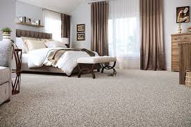 carpet info richmond carpet outlet