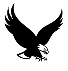 From wikimedia commons, the free media repository. Boston College Eagles Logo Png Transparent Svg Vector Boston College Eagles Transparent Png Download 34318 Vippng