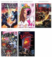 Check spelling or type a new query. How To Make A Comic Book Cover