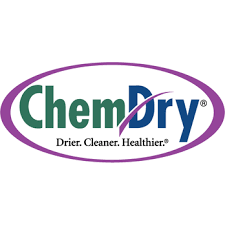 chem dry of fresno clovis updated