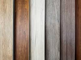 vinyl plank flooring vs laminate in