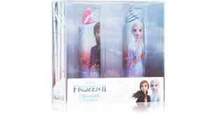 disney frozen 2 make up set ii makeup
