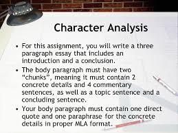 OPINION ESSAY Introduction Opening  states the topic and gives     This FREE teaching resource includes two different five paragraph essay  outlines  One outline requires students to include two examples per body  paragraph     